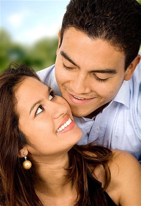 countries couple picture   stock   image format jpg size