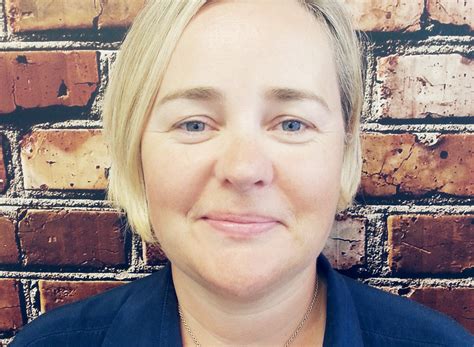 Dentsu Aegis NZ Appoints New GM For Its Activations - B&T