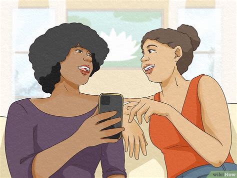 ISFP Compatibility: Romantic Matches & Relationships