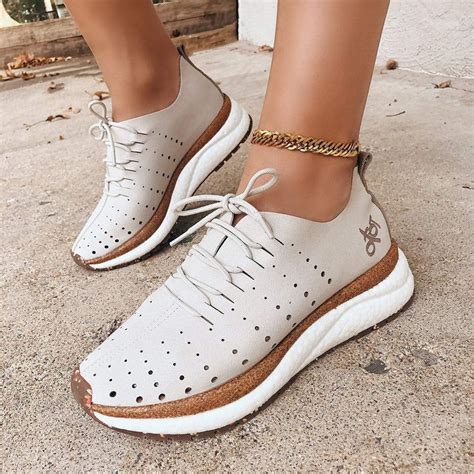 womens sneakers summer mid top sneakers  rubber sole everyday