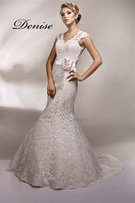 Where To Buy Wholesale Wedding Dresses at Max Nielsen blog