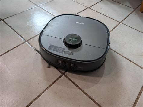 Which Is Better: The Eureka J15 Pro Ultra vs. the Dreame L40 Ultra