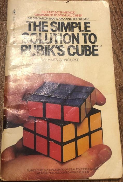 forum candid io: The Simple Solution to [Common Problem] - 7tfbxhn