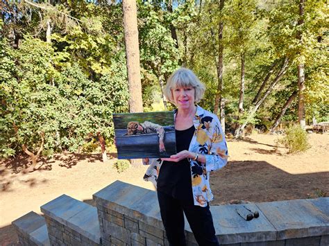 Adrienne King Autograph Store