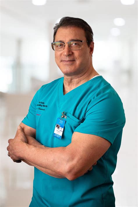 Work Injury Doctor - Spine and Joint Institute