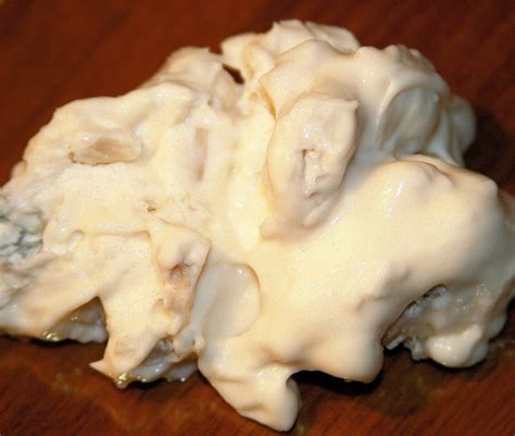 Gorgonzola Dolcelatte D.O.P. - Mary Beth Clark | Italian Recipes ...