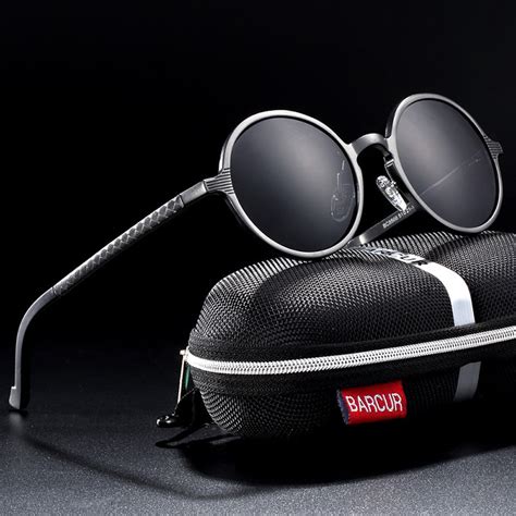 Barcur Sunglasses – Loot Lane