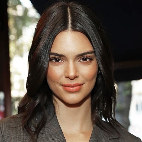 Kendall Jenner | POPSUGAR Celebrity