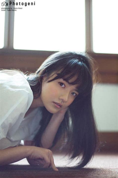 yuuji moe nude  xxx hot girl