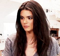 Kendall Jenner GIF - Find & Share on GIPHY