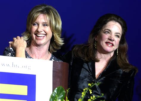 Stockard Channing 2022