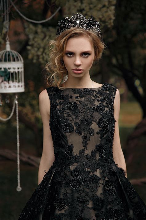 MYSTERIA on Behance
