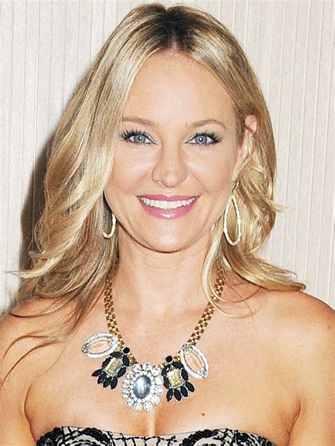 Sharon Case Net Worth 2020, Bio & Wiki, Movies, TV Shows, Dating ...