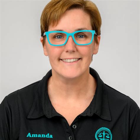 Amanda Marie - Wow. Just wow. Look at that price tag | Facebook