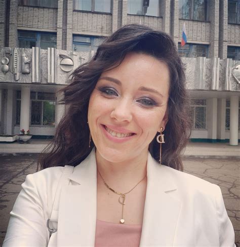 Надежда Хавинсон / Стихи.ру