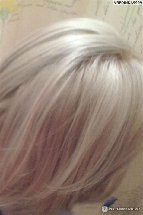 Краска для волос Garnier Color naturals "Глубокое питание, насыщенный ...