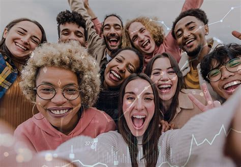 Visualizing student success