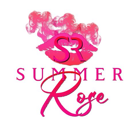 Summer Rose