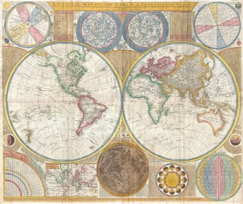 Gratis Afbeeldingen : oud, land, Europa, patroon, Afrika, materiaal ...