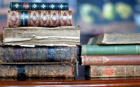 🔥 [50+] Books Desktop Wallpapers | WallpaperSafari