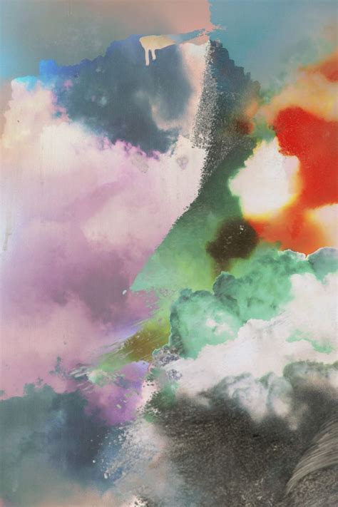 abstrait abstrait art gfx design