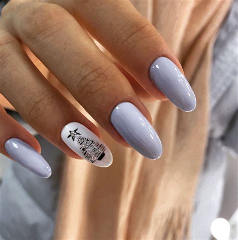 Ёлка на ногтях | Nails, Beauty