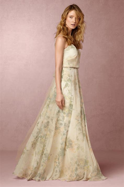 35 Bridesmaid Dresses ideas | bridesmaid dress, flower girls, simple