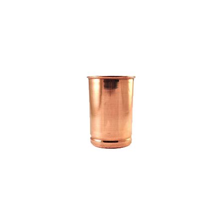 copper cup ayurveda rejuvenation ambikas ayurveda