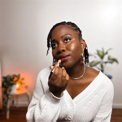 Jasmine Rose's Amazon Page