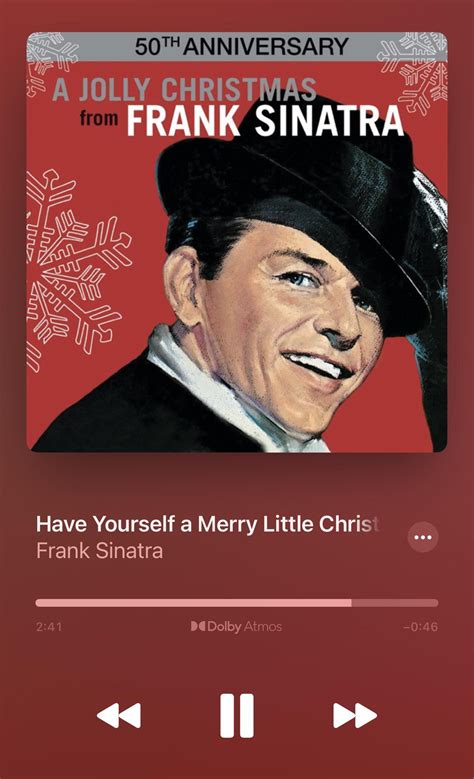 Frank had his vices but this song made me cry somehow. : r/OldiesMusic