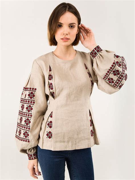 Dieser Artikel ist nicht verfügbar - Etsy | Embroidery fashion ...