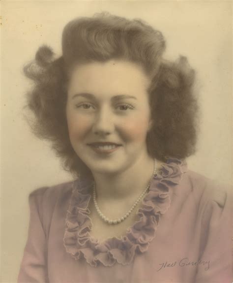 Kallie Marie Coker Obituary - Dallas, TX