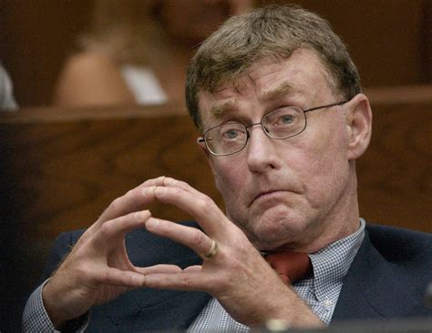 True crime buffs debate where did michael peterson staircase grow up 2