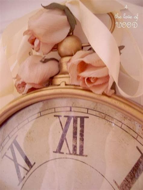4 the love of wood: CLOCKS, CLOCKS, AND MORE VINTAGE CLOCKS