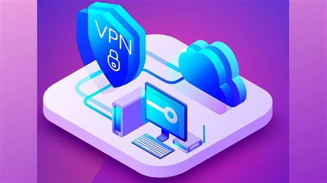 Top 5 best VPN software for 2020