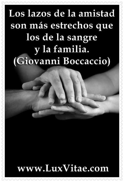 Giovanni Boccaccio Quotes. QuotesGram