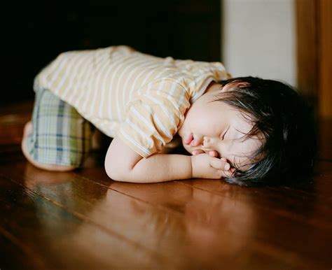hideaki hamada  sus hijos cuaderno de retazos