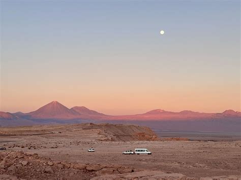 Onde Fica O Deserto Do Atacama - Deserto do Atacama! Todas as dicas para planejar sua viagem!