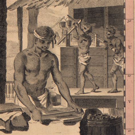 discover revolutionary printing techniques    century