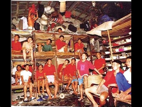 China internal migration mystery images | PPTX