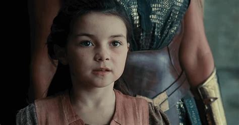 Lilly Aspell