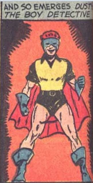 appearance pep comics  archie jan   appearances