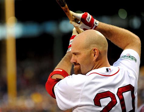 FenwayNation—Red Sox, Mookie, J.D., Bogaerts, Sale, JBJ—Founded 1/27