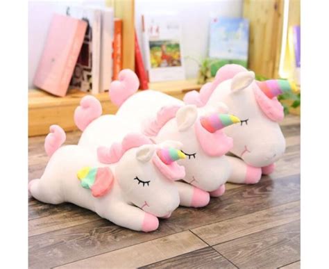 Красивые мягкие игрушки (50 картинок) 🤣 WebLinks