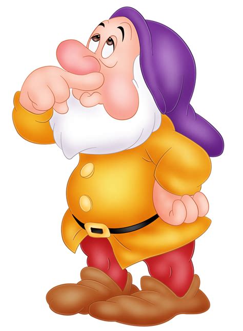 Seven Dwarfs Seven Dwarfs Clip Art Stunning Free Tran - vrogue.co