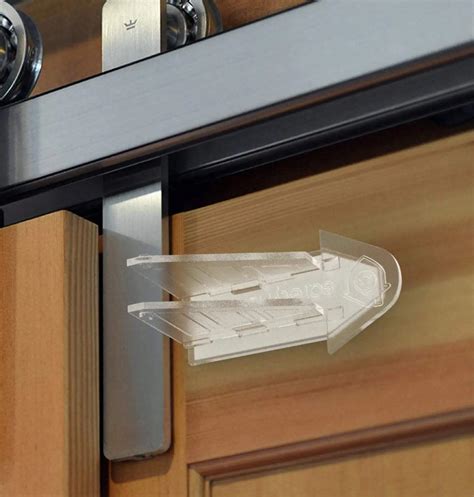 The Benefits Of Installing Sliding Glass Door Locks - Glass Door Ideas