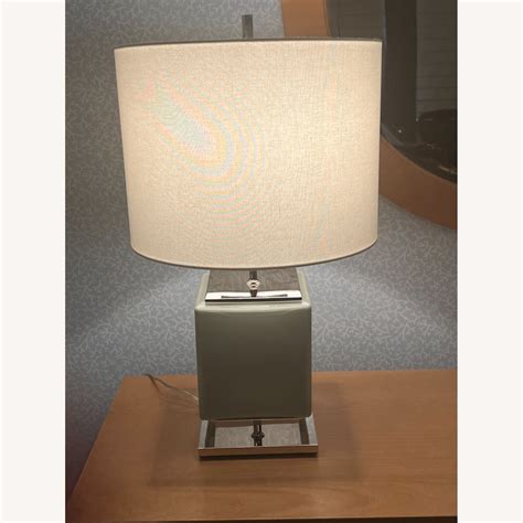 Kate Spade Table Lamp from Visual Comfort - AptDeco