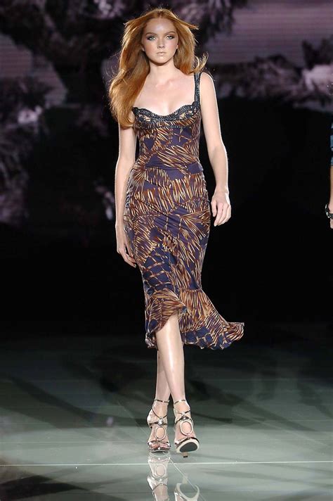 50 Hot Lily Cole Photos - 12thBlog