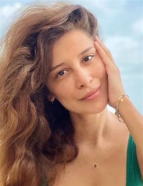 Равшана Куркова — биография, личная жизнь, фото, новости, фильмы, дети ...