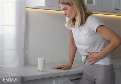 The 2 Surprising Causes of Leaky Gut – AMMD